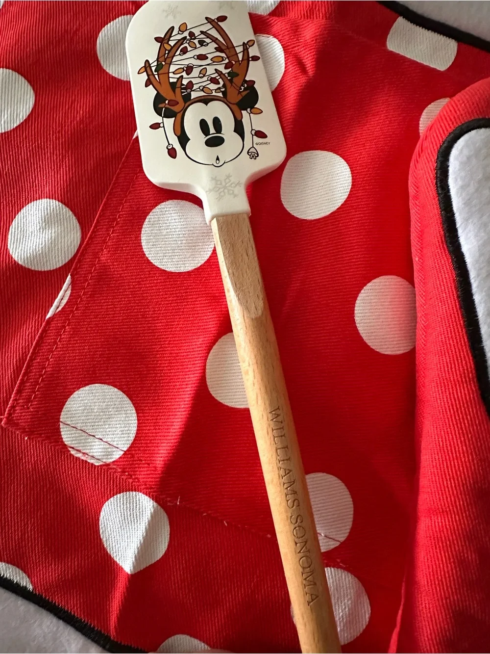 N/A disney minnie